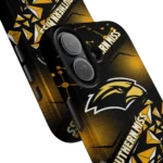 southern-miss-golden-eagles-jagged-flash-black-phone-case-best-selling.webp