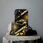 southern-miss-golden-eagles-jagged-flash-black-phone-case-best-selling.webp