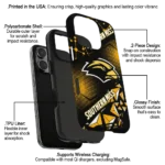 southern-miss-golden-eagles-jagged-flash-black-phone-case-best-selling.webp