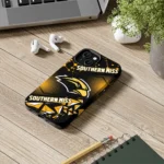 southern-miss-golden-eagles-jagged-flash-black-phone-case-best-selling.webp