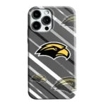 southern-miss-golden-eagles-linear-stripes-black-phone-case-best-selling.webp