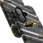 southern-miss-golden-eagles-linear-stripes-black-phone-case-best-selling.webp