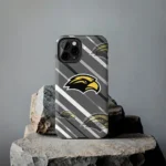 southern-miss-golden-eagles-linear-stripes-black-phone-case-best-selling.webp