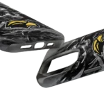 southern-miss-golden-eagles-skull-blades-black-gray-phone-case-best-selling.webp