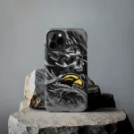 southern-miss-golden-eagles-skull-blades-black-gray-phone-case-best-selling.webp