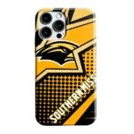 southern-miss-golden-eagles-star-outline-black-phone-case-best-selling.webp