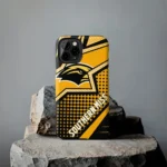 southern-miss-golden-eagles-star-outline-black-phone-case-best-selling.webp