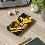 southern-miss-golden-eagles-star-outline-black-phone-case-best-selling.webp