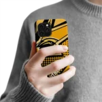 southern-miss-golden-eagles-star-outline-black-phone-case-best-selling.webp
