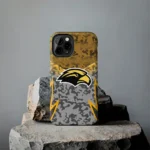 southern-miss-golden-eagles-striped-overlay-black-phone-case-best-selling.webp