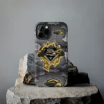southern-miss-golden-eagles-superman-emblem-burst-gray-phone-case-best-selling.webp