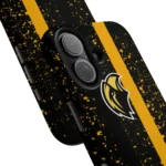 southern-miss-golden-eagles-textured-stripe-black-phone-case-best-selling.webp