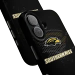 southern-miss-golden-eagles-web-overlay-black-phone-case-best-selling.webp