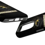 southern-miss-golden-eagles-web-overlay-black-phone-case-best-selling.webp