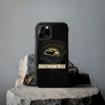 southern-miss-golden-eagles-web-overlay-black-phone-case-best-selling.webp