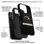 southern-miss-golden-eagles-web-overlay-black-phone-case-best-selling.webp