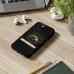 southern-miss-golden-eagles-web-overlay-black-phone-case-best-selling.webp