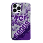 tcu-horned-frogs-abstract-zigzag-purple-phone-case-best-selling.webp