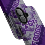 tcu-horned-frogs-abstract-zigzag-purple-phone-case-best-selling.webp