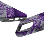 tcu-horned-frogs-abstract-zigzag-purple-phone-case-best-selling.webp