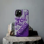 tcu-horned-frogs-abstract-zigzag-purple-phone-case-best-selling.webp
