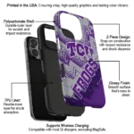 tcu-horned-frogs-abstract-zigzag-purple-phone-case-best-selling.webp