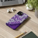 tcu-horned-frogs-abstract-zigzag-purple-phone-case-best-selling.webp