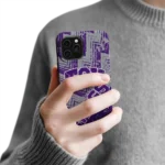 tcu-horned-frogs-abstract-zigzag-purple-phone-case-best-selling.webp