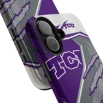 tcu-horned-frogs-armor-streaks-purple-phone-case-best-selling.webp