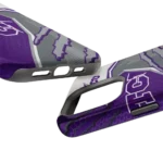 tcu-horned-frogs-armor-streaks-purple-phone-case-best-selling.webp