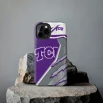 tcu-horned-frogs-armor-streaks-purple-phone-case-best-selling.webp