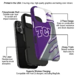 tcu-horned-frogs-armor-streaks-purple-phone-case-best-selling.webp