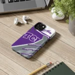 tcu-horned-frogs-armor-streaks-purple-phone-case-best-selling.webp