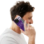 tcu-horned-frogs-armor-streaks-purple-phone-case-best-selling.webp