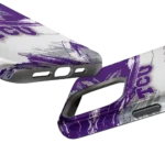 tcu-horned-frogs-brushstroke-clash-purple-white-phone-case-best-selling.webp