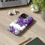 tcu-horned-frogs-brushstroke-clash-purple-white-phone-case-best-selling.webp