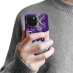 tcu-horned-frogs-brushstroke-clash-purple-white-phone-case-best-selling.webp