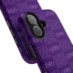 tcu-horned-frogs-chevron-squares-purple-phone-case-best-selling.webp