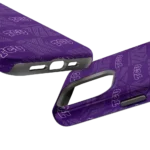 tcu-horned-frogs-chevron-squares-purple-phone-case-best-selling.webp