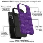 tcu-horned-frogs-chevron-squares-purple-phone-case-best-selling.webp