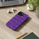 tcu-horned-frogs-chevron-squares-purple-phone-case-best-selling.webp