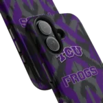 tcu-horned-frogs-chevron-zigzag-purple-phone-case-best-selling.webp