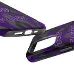 tcu-horned-frogs-chevron-zigzag-purple-phone-case-best-selling.webp
