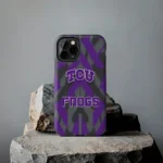 tcu-horned-frogs-chevron-zigzag-purple-phone-case-best-selling.webp