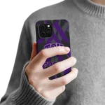 tcu-horned-frogs-chevron-zigzag-purple-phone-case-best-selling.webp
