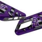 tcu-horned-frogs-claw-scar-purple-black-phone-case-best-selling.webp