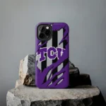 tcu-horned-frogs-claw-scar-purple-black-phone-case-best-selling.webp