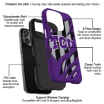 tcu-horned-frogs-claw-scar-purple-black-phone-case-best-selling.webp