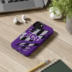 tcu-horned-frogs-claw-scar-purple-black-phone-case-best-selling.webp