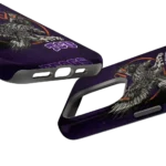 tcu-horned-frogs-eagle-soar-purple-phone-case-best-selling.webp